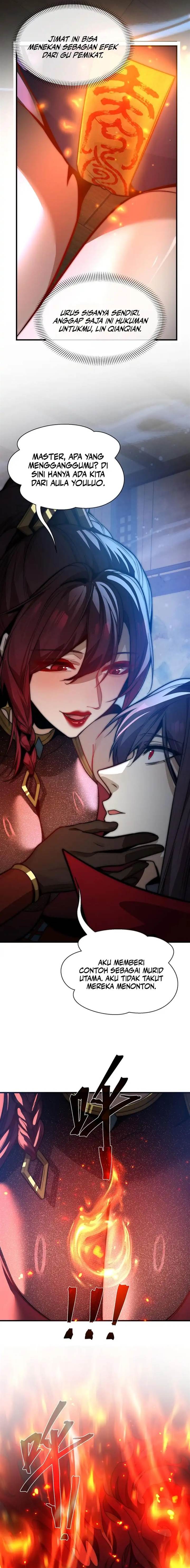 image-komik-i-love-the-demon-lord-so-much-that-even-my-female-disciples-want-to-kill-me-chapter-90-4/13