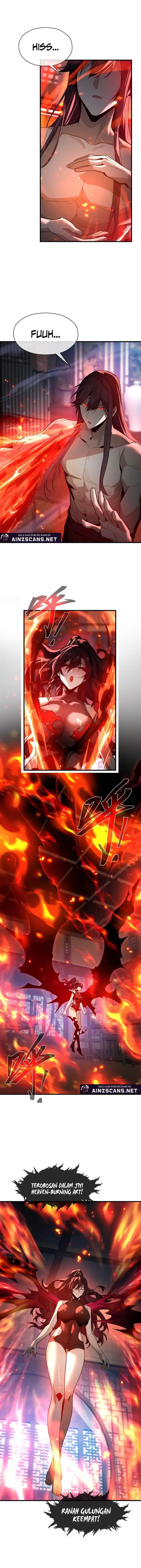 image-komik-i-love-the-demon-lord-so-much-that-even-my-female-disciples-want-to-kill-me-chapter-90-6/13