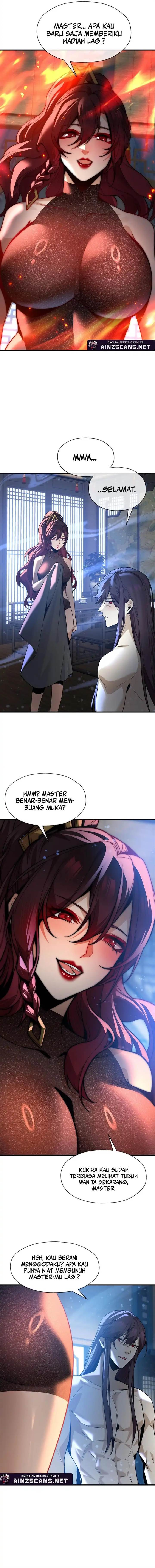 image-komik-i-love-the-demon-lord-so-much-that-even-my-female-disciples-want-to-kill-me-chapter-90-7/13