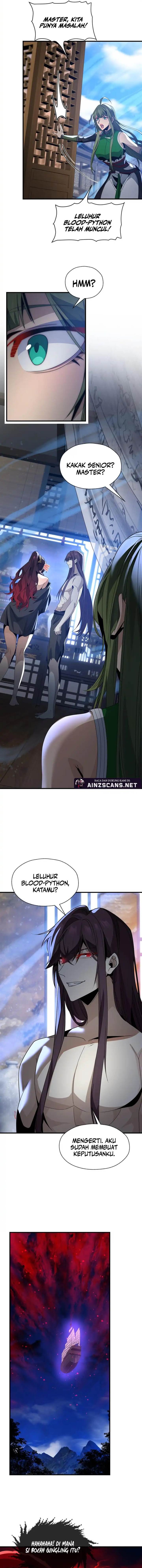 image-komik-i-love-the-demon-lord-so-much-that-even-my-female-disciples-want-to-kill-me-chapter-90-8/13