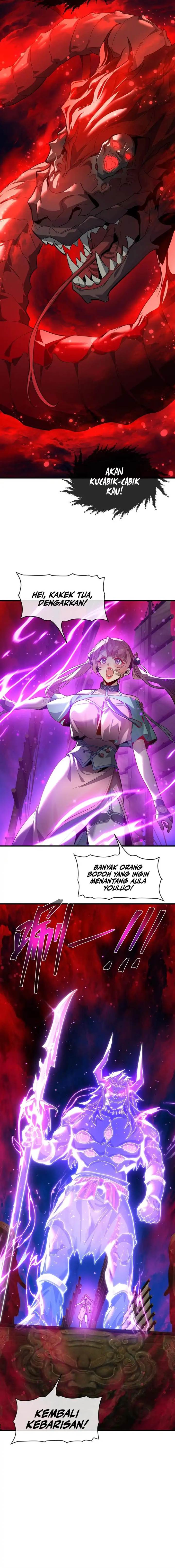 image-komik-i-love-the-demon-lord-so-much-that-even-my-female-disciples-want-to-kill-me-chapter-90-9/13