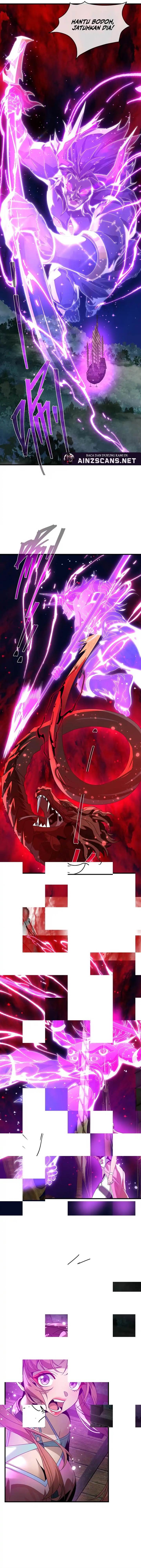 image-komik-i-love-the-demon-lord-so-much-that-even-my-female-disciples-want-to-kill-me-chapter-90-10/13