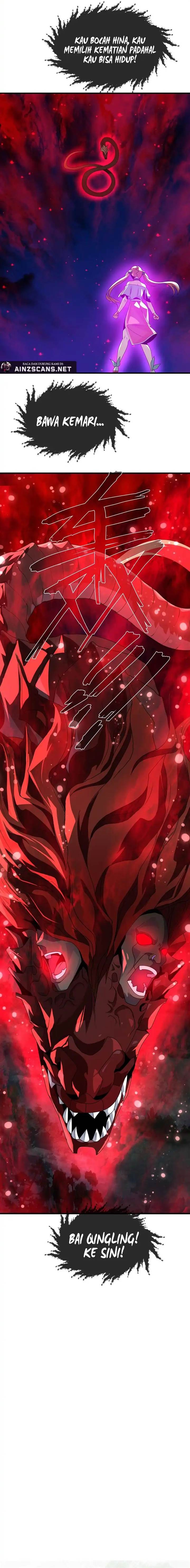 image-komik-i-love-the-demon-lord-so-much-that-even-my-female-disciples-want-to-kill-me-chapter-90-11/13