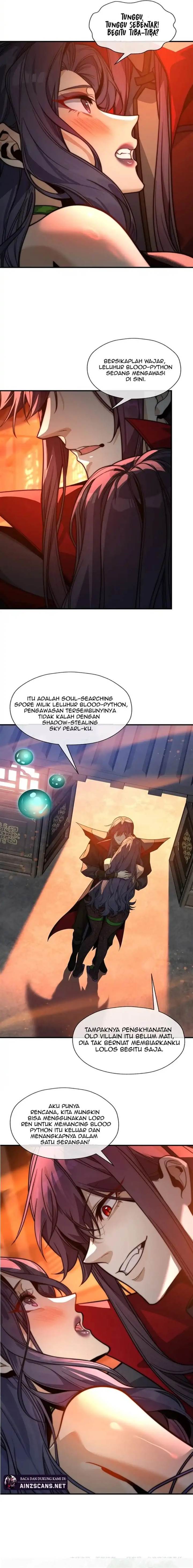 image-komik-i-love-the-demon-lord-so-much-that-even-my-female-disciples-want-to-kill-me-chapter-93-2/11