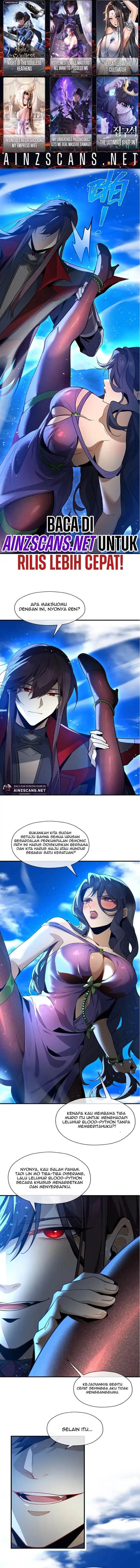 image-komik-i-love-the-demon-lord-so-much-that-even-my-female-disciples-want-to-kill-me-chapter-93-4/11