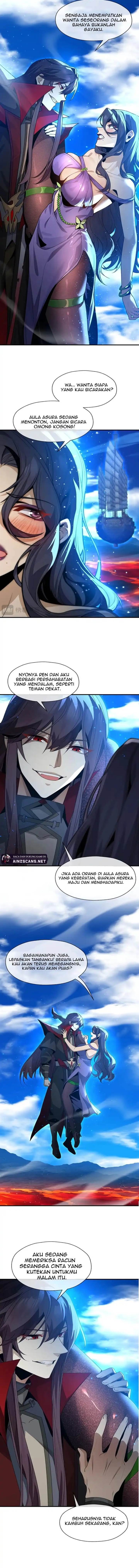 image-komik-i-love-the-demon-lord-so-much-that-even-my-female-disciples-want-to-kill-me-chapter-93-5/11