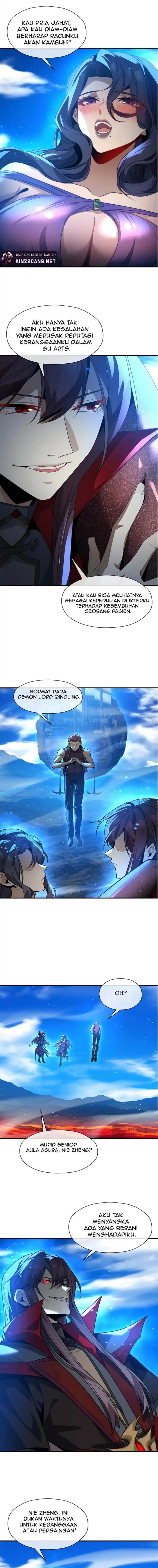 image-komik-i-love-the-demon-lord-so-much-that-even-my-female-disciples-want-to-kill-me-chapter-93-6/11