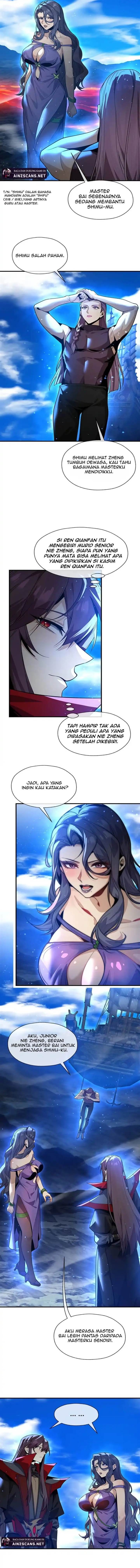 image-komik-i-love-the-demon-lord-so-much-that-even-my-female-disciples-want-to-kill-me-chapter-93-7/11