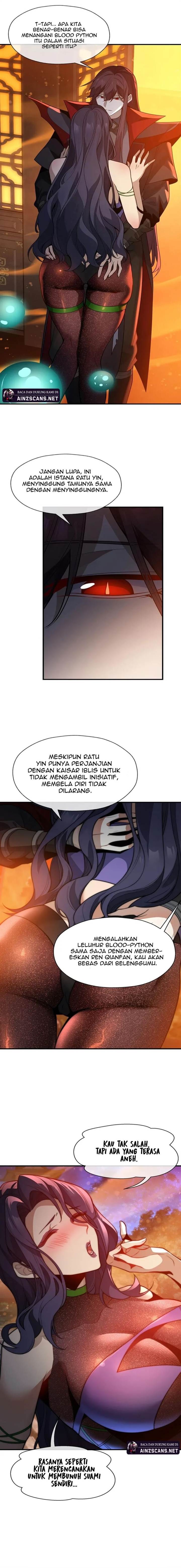 image-komik-i-love-the-demon-lord-so-much-that-even-my-female-disciples-want-to-kill-me-chapter-94-1/11