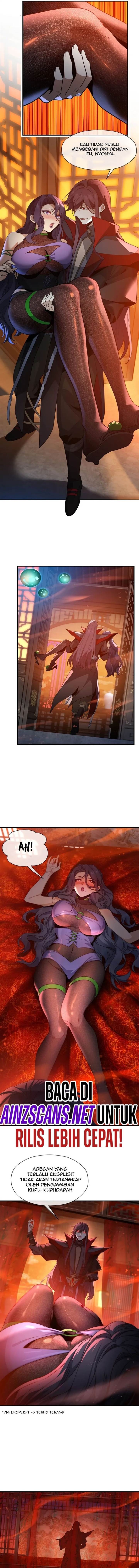 image-komik-i-love-the-demon-lord-so-much-that-even-my-female-disciples-want-to-kill-me-chapter-94-2/11