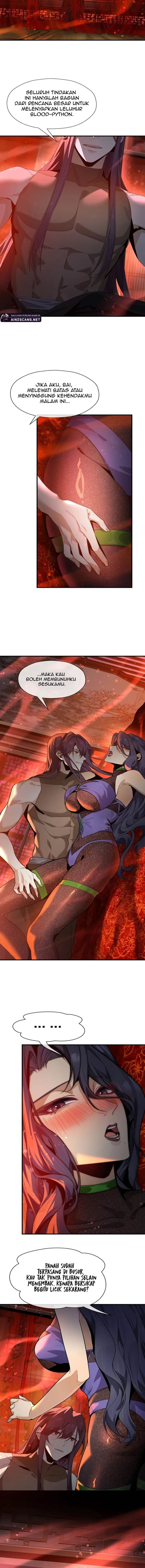 image-komik-i-love-the-demon-lord-so-much-that-even-my-female-disciples-want-to-kill-me-chapter-94-3/11