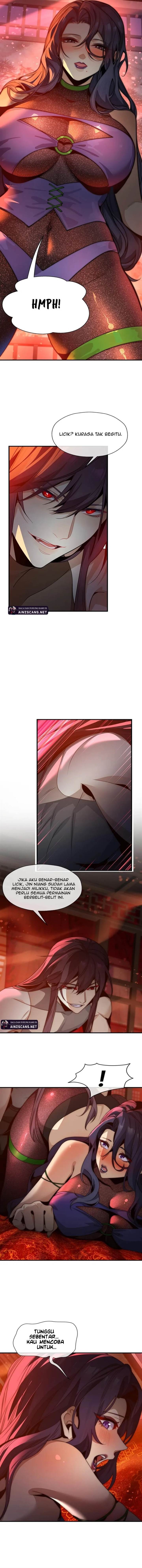 image-komik-i-love-the-demon-lord-so-much-that-even-my-female-disciples-want-to-kill-me-chapter-94-4/11