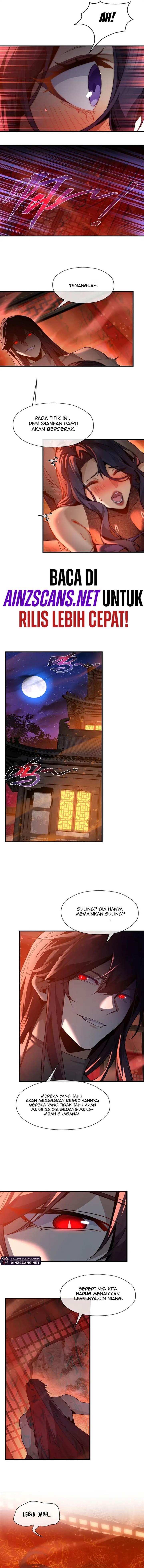 image-komik-i-love-the-demon-lord-so-much-that-even-my-female-disciples-want-to-kill-me-chapter-94-5/11