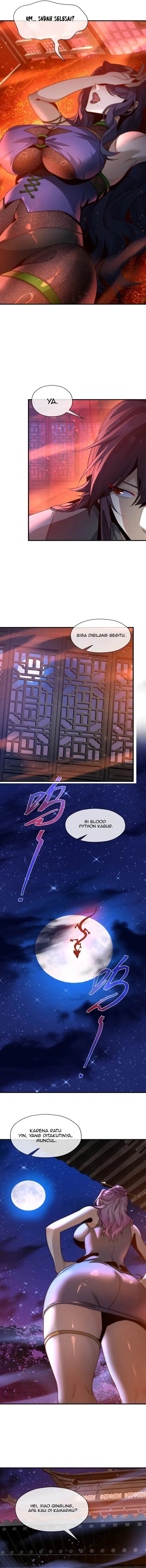 image-komik-i-love-the-demon-lord-so-much-that-even-my-female-disciples-want-to-kill-me-chapter-94-7/11