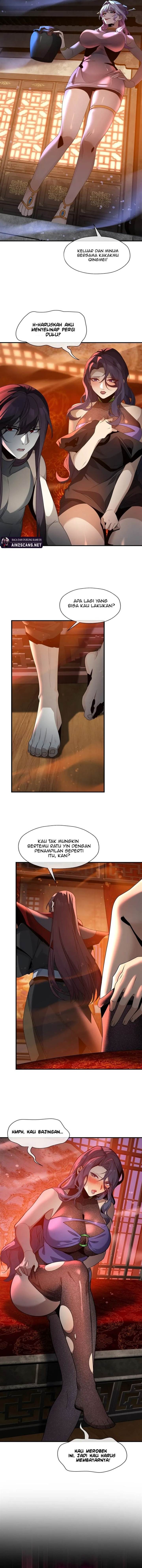 image-komik-i-love-the-demon-lord-so-much-that-even-my-female-disciples-want-to-kill-me-chapter-94-8/11