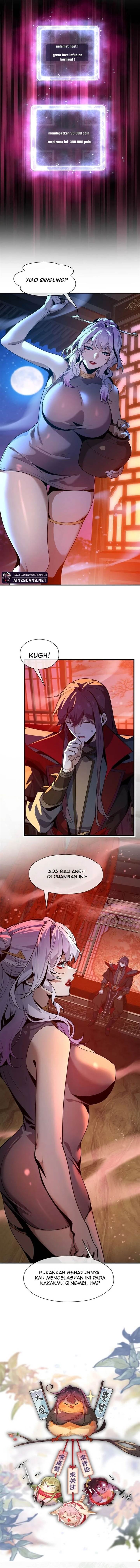 image-komik-i-love-the-demon-lord-so-much-that-even-my-female-disciples-want-to-kill-me-chapter-94-9/11