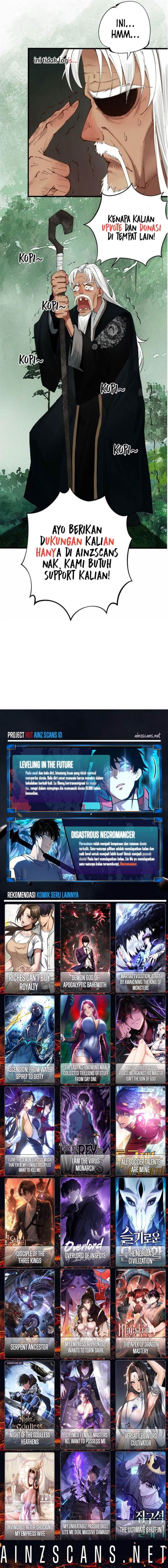 image-komik-i-love-the-demon-lord-so-much-that-even-my-female-disciples-want-to-kill-me-chapter-94-10/11