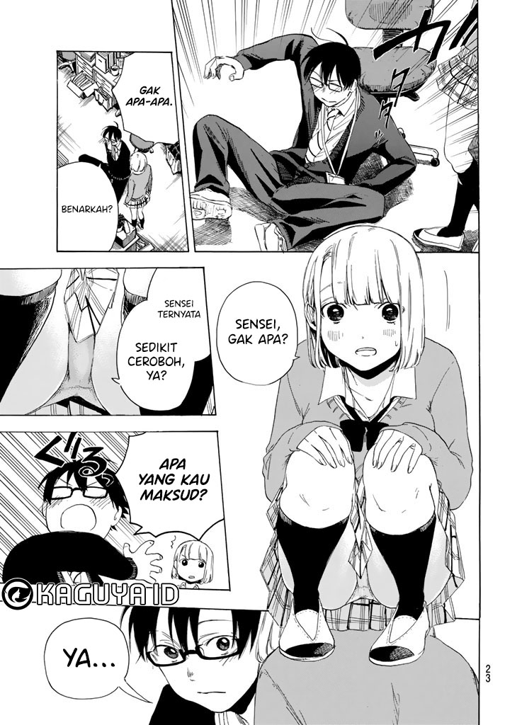 image-komik-i-love-you-sensei-chapter-01-13/47