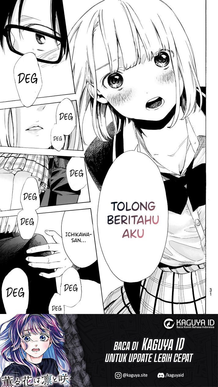 image-komik-i-love-you-sensei-chapter-01-21/47