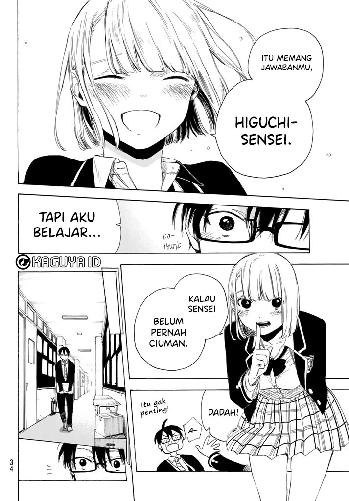 image-komik-i-love-you-sensei-chapter-01-24/47