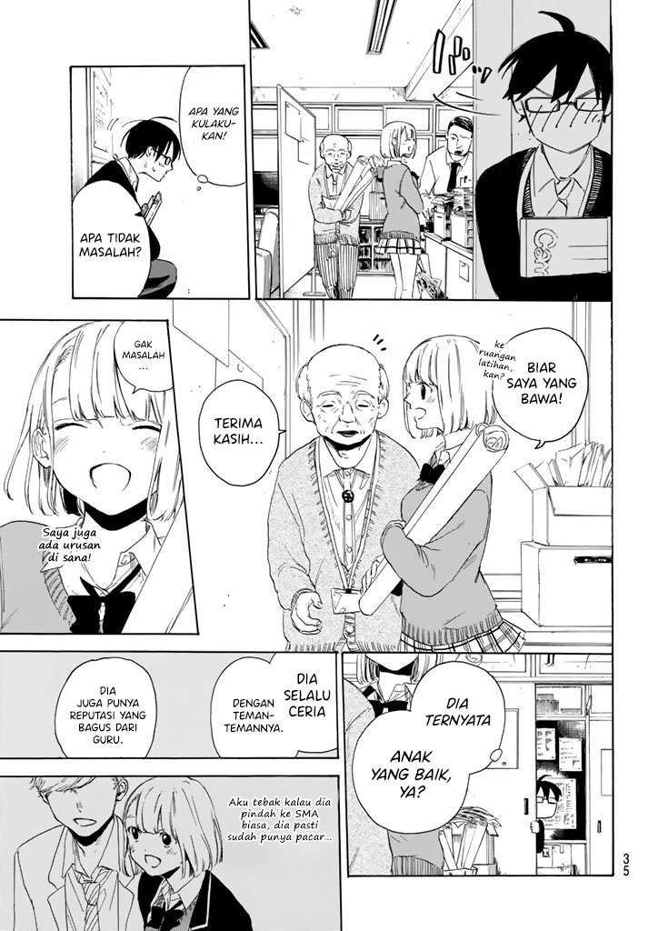 image-komik-i-love-you-sensei-chapter-01-25/47