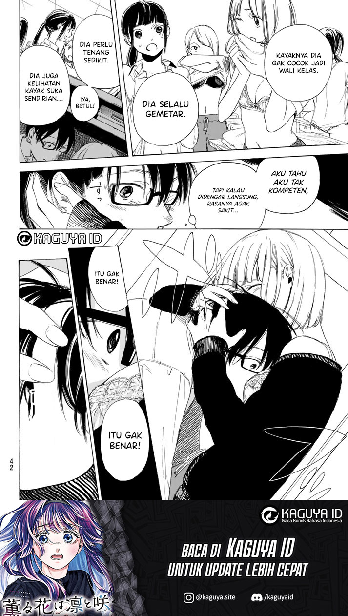 image-komik-i-love-you-sensei-chapter-01-31/47