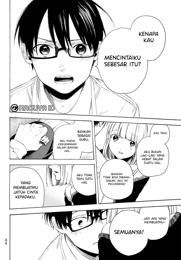 image-komik-i-love-you-sensei-chapter-01-33/47