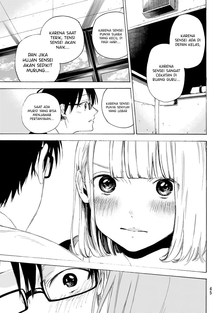 image-komik-i-love-you-sensei-chapter-01-34/47