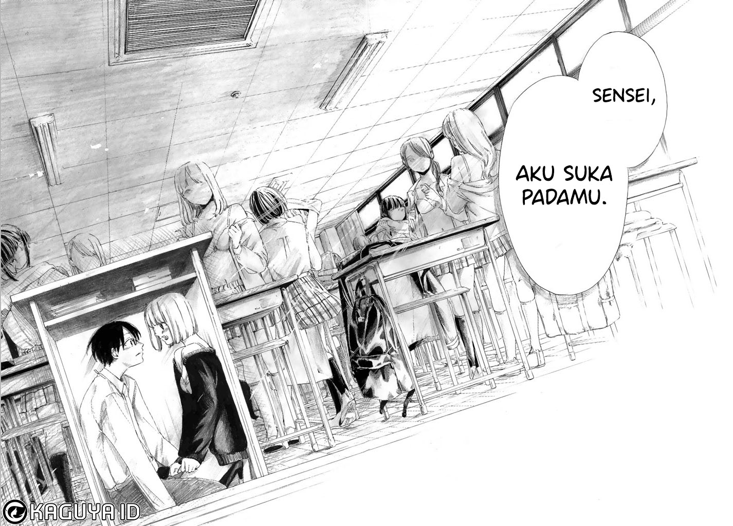 image-komik-i-love-you-sensei-chapter-01-35/47