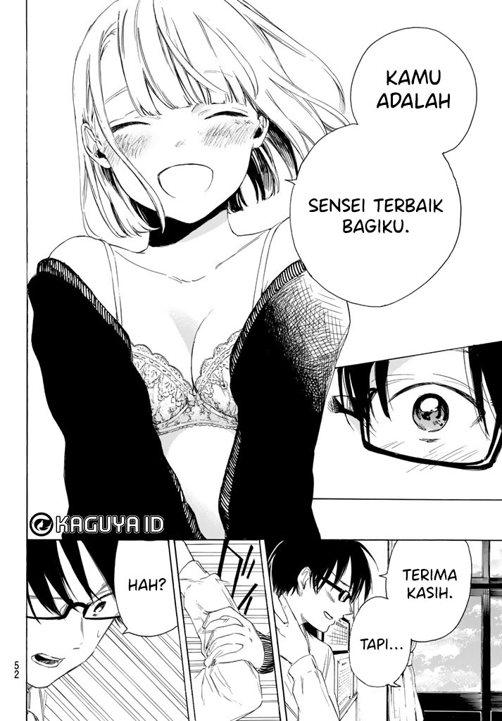 image-komik-i-love-you-sensei-chapter-01-39/47