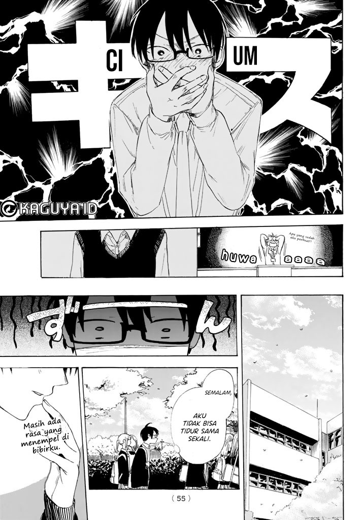 image-komik-i-love-you-sensei-chapter-01-42/47