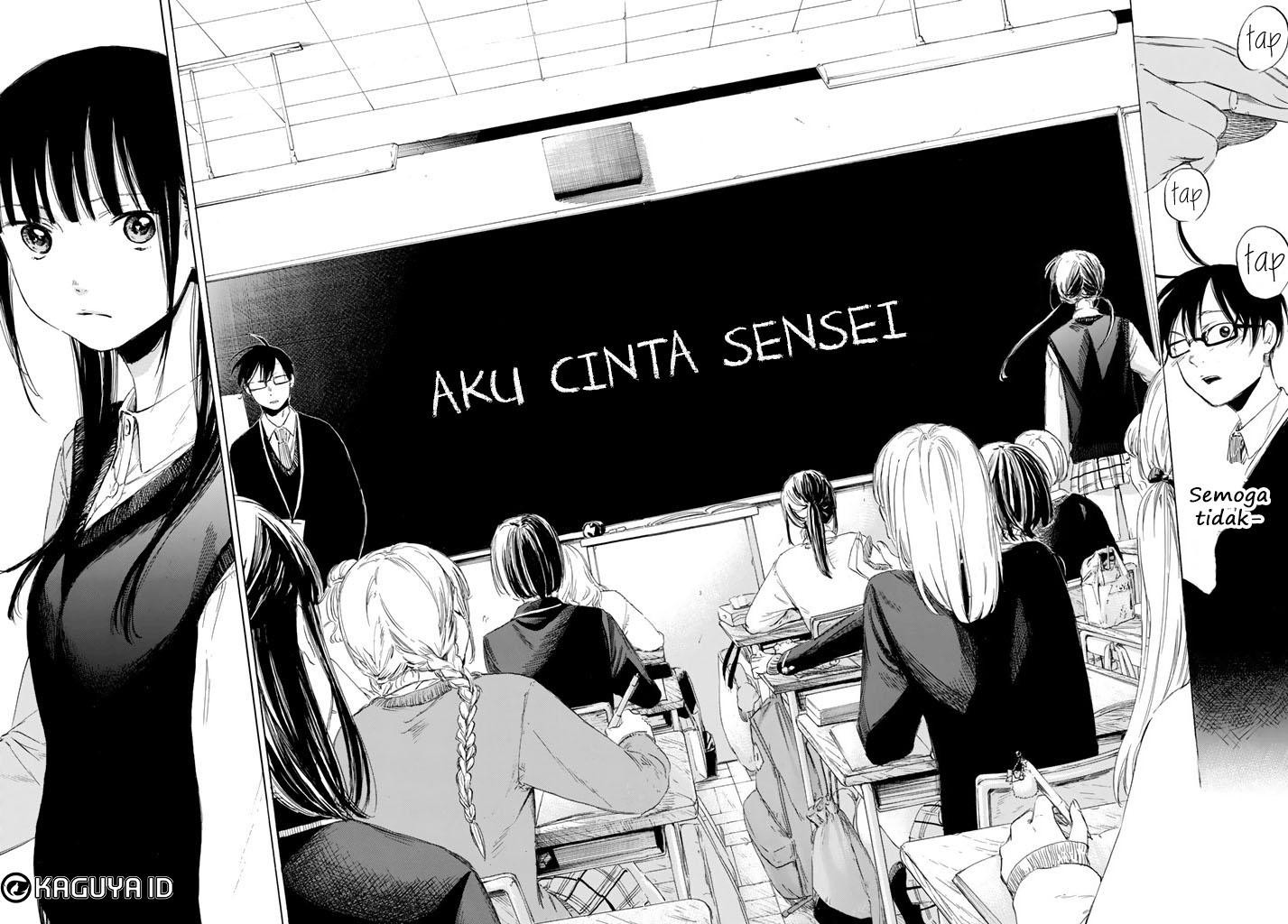 image-komik-i-love-you-sensei-chapter-01-45/47