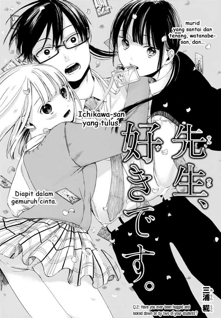 image-komik-i-love-you-sensei-chapter-02-2/43