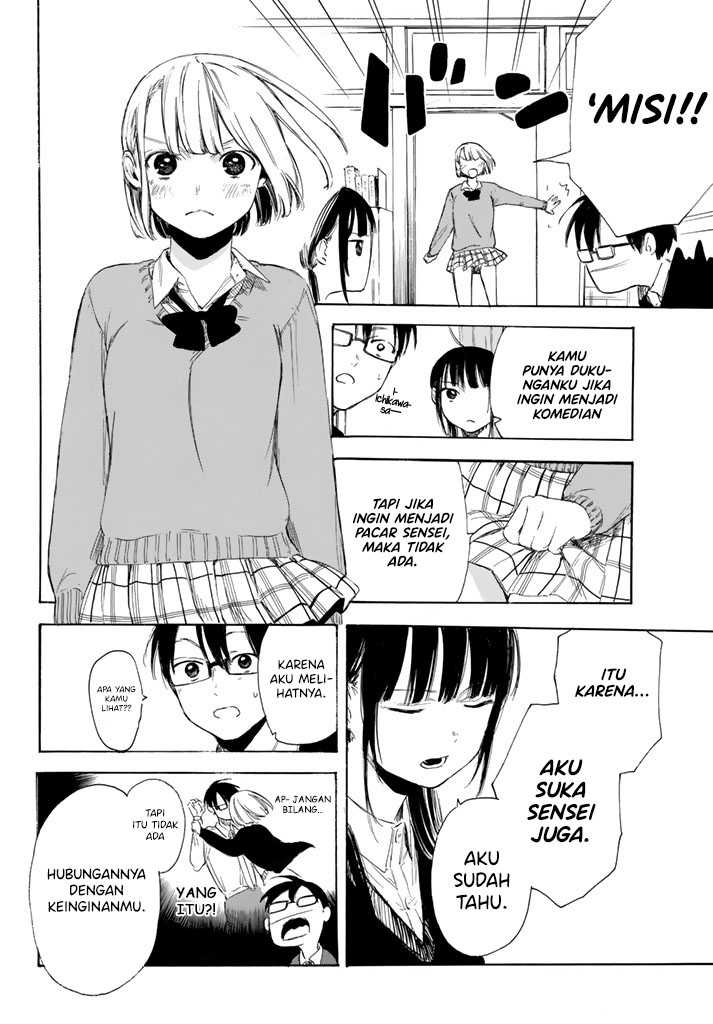 image-komik-i-love-you-sensei-chapter-02-10/43