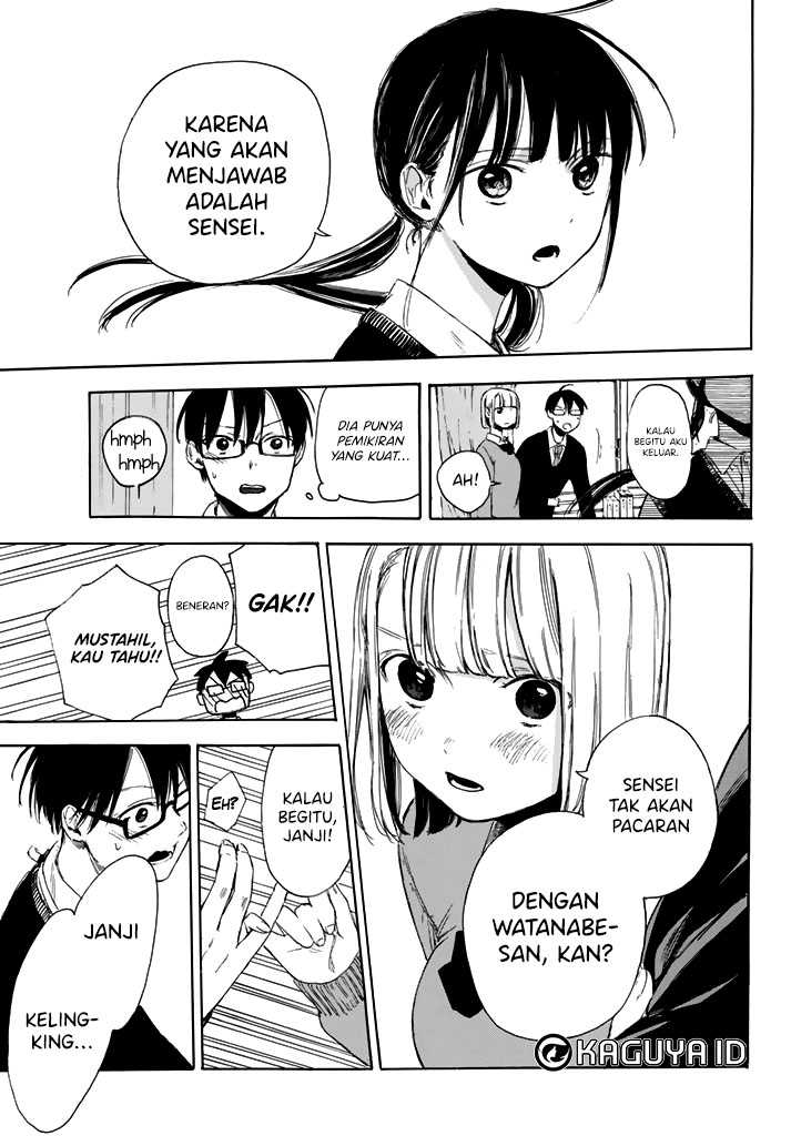 image-komik-i-love-you-sensei-chapter-02-11/43