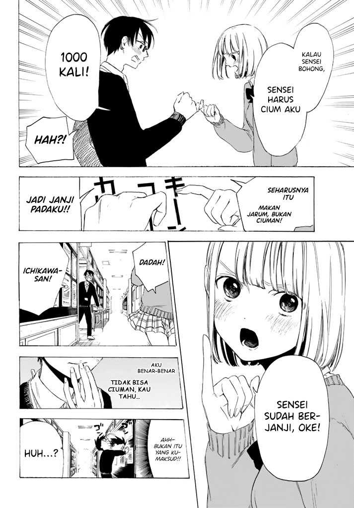 image-komik-i-love-you-sensei-chapter-02-12/43