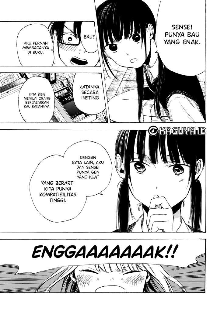 image-komik-i-love-you-sensei-chapter-02-21/43