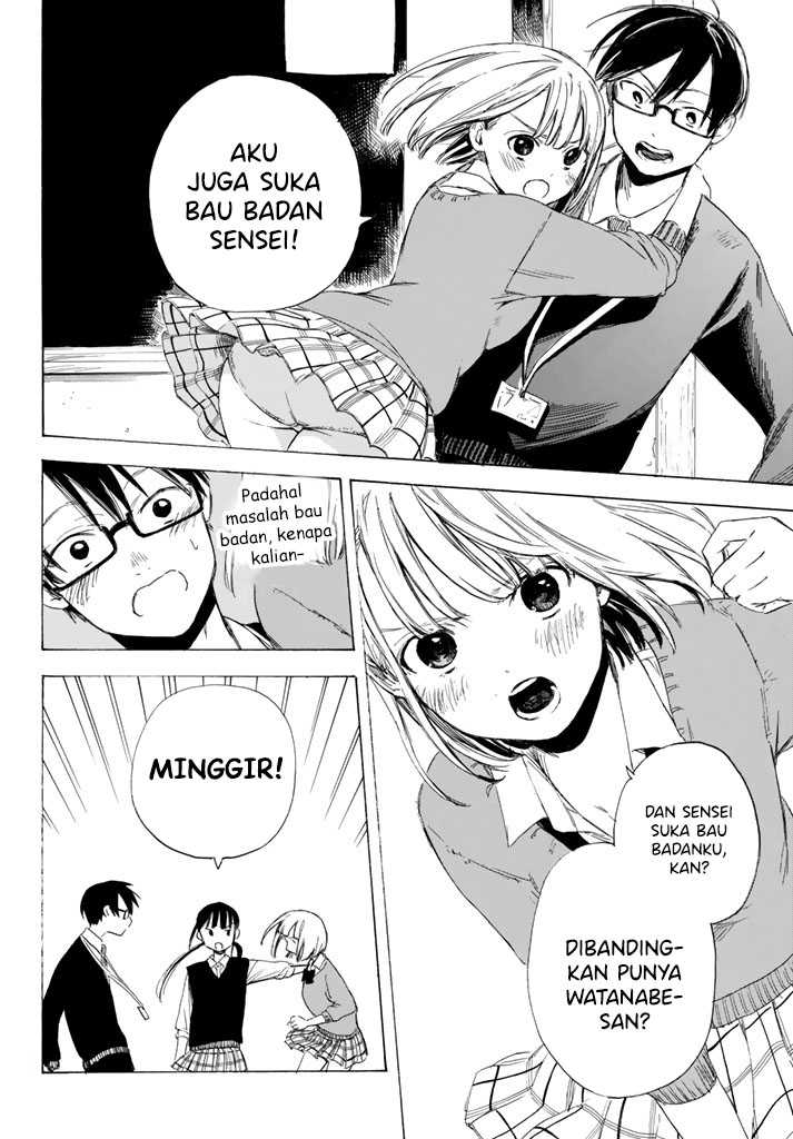 image-komik-i-love-you-sensei-chapter-02-22/43