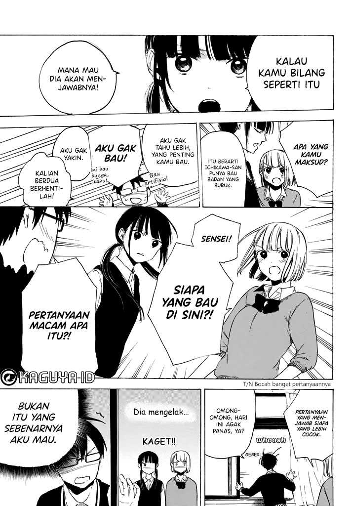 image-komik-i-love-you-sensei-chapter-02-23/43
