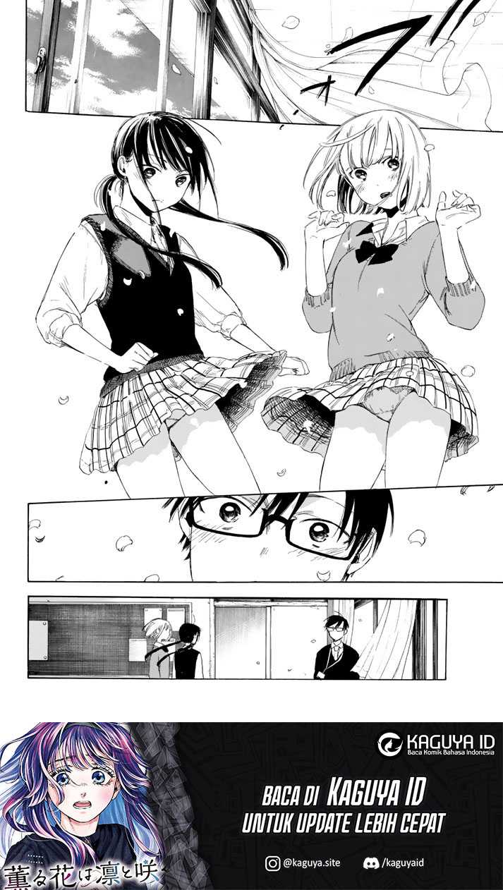 image-komik-i-love-you-sensei-chapter-02-24/43