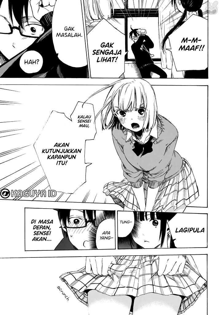 image-komik-i-love-you-sensei-chapter-02-25/43