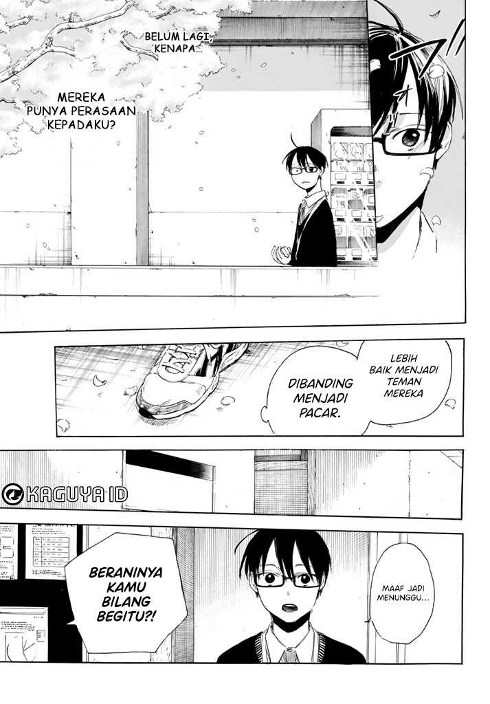 image-komik-i-love-you-sensei-chapter-02-27/43