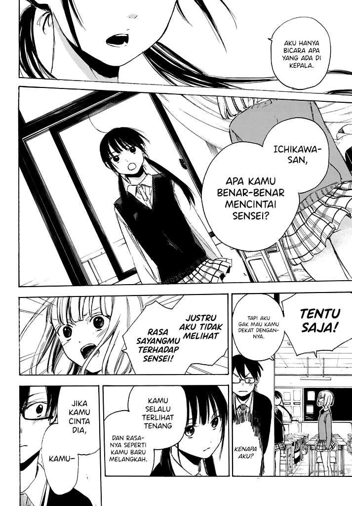 image-komik-i-love-you-sensei-chapter-02-28/43