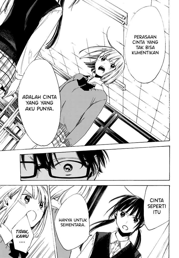 image-komik-i-love-you-sensei-chapter-02-31/43