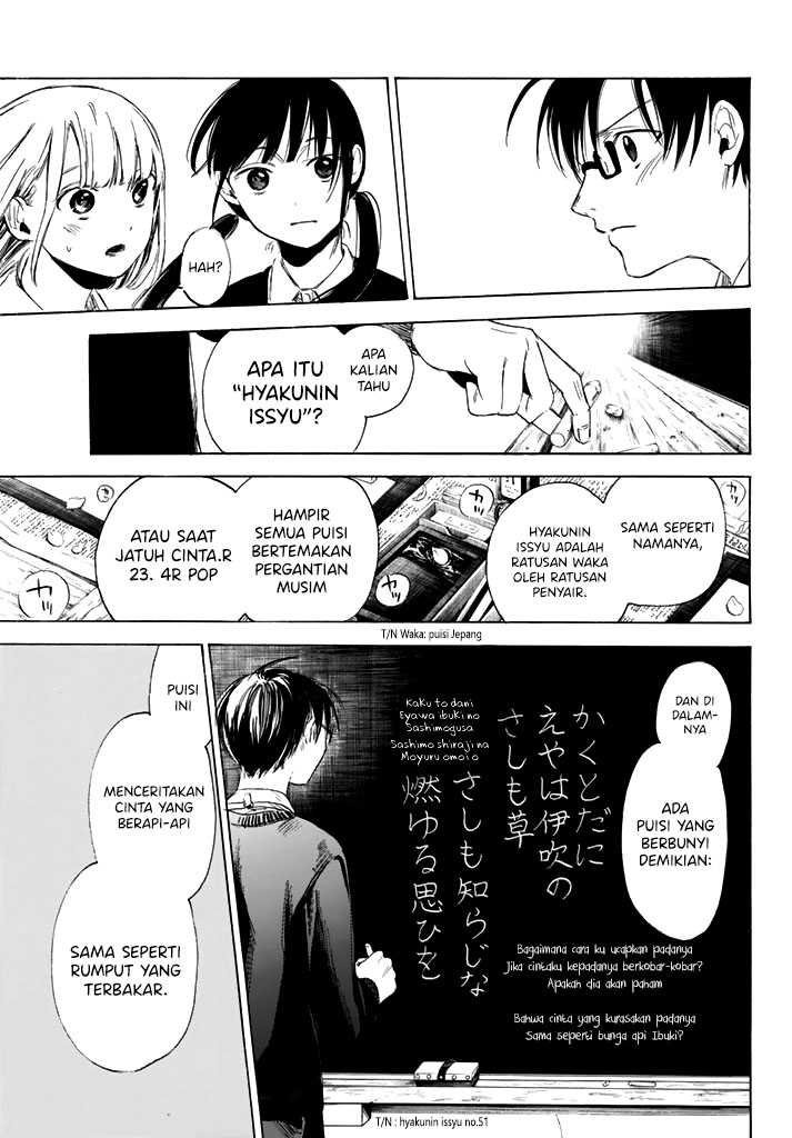 image-komik-i-love-you-sensei-chapter-02-33/43