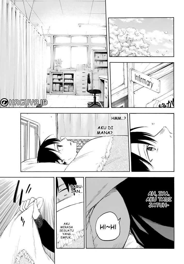 image-komik-i-love-you-sensei-chapter-02-38/43