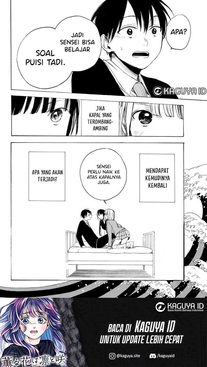 image-komik-i-love-you-sensei-chapter-02-42/43