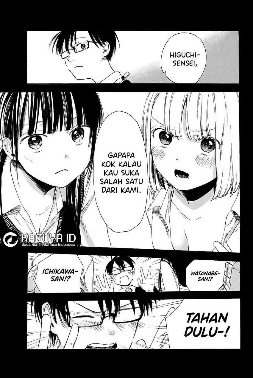 image-komik-i-love-you-sensei-chapter-03-0/34