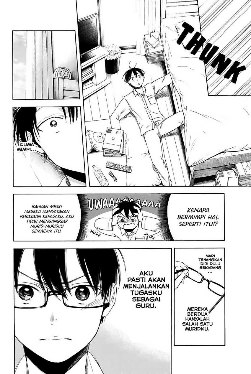 image-komik-i-love-you-sensei-chapter-03-1/34