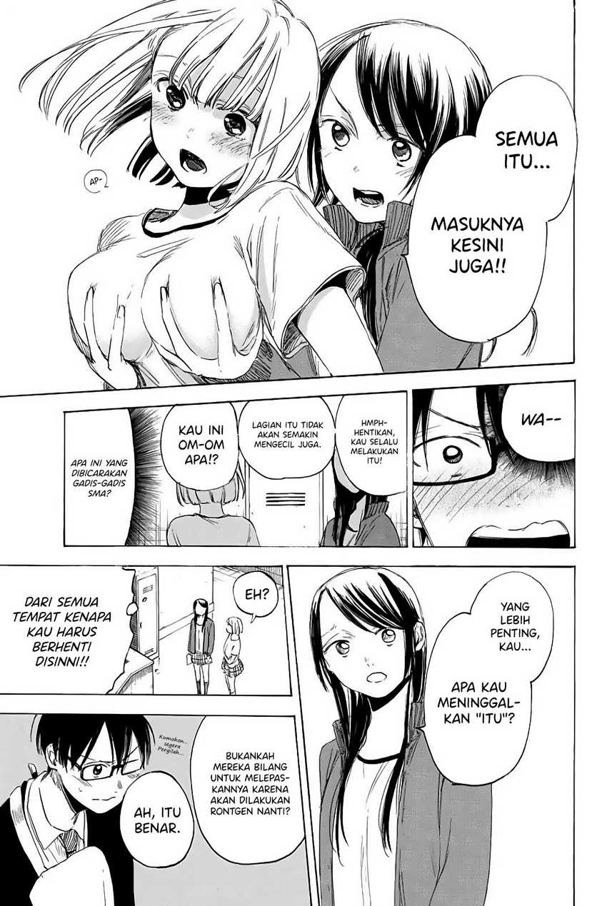 image-komik-i-love-you-sensei-chapter-03-11/34